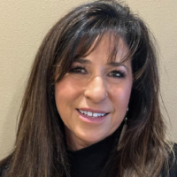 Doreen Horn Lynx Trucking